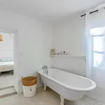 Casa vacanze Amazing In Le Rouet