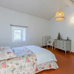 Casa vacanze Amazing In Le Rouet *