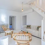 Casa vacanze Amazing In Le Rouet
