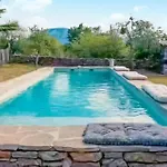 Amazing In Le Rouet Casa vacanze