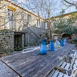 Amazing In Le Rouet Casa vacanze *