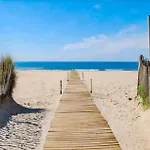 Casa vacanze Amazing In Le Rouet *