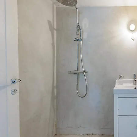 Holiday home Cozy In Le Rouet With Wifi *
