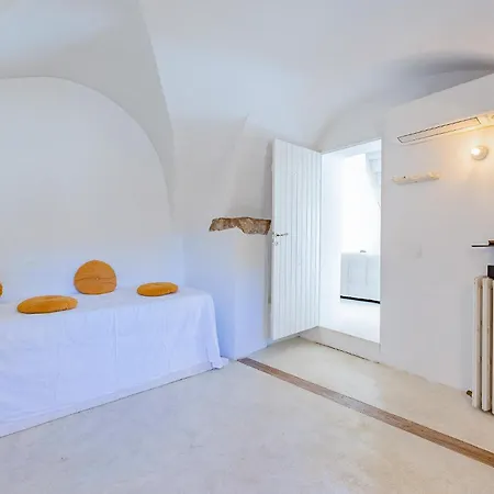 Holiday home Cozy In Le Rouet With Wifi