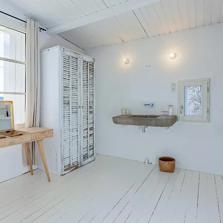 Holiday home Cozy In Le Rouet With Wifi Notre-Dame-de-Londres