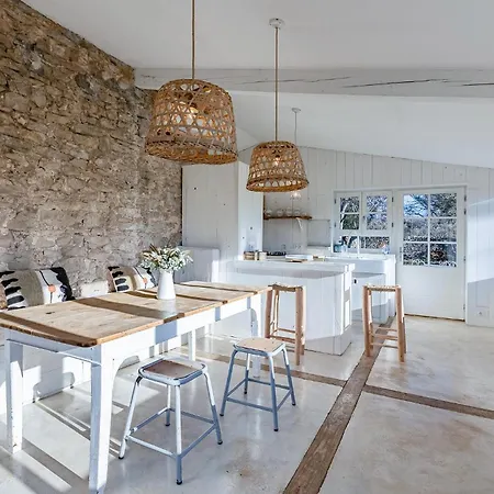 Cozy In Le Rouet With Wifi Holiday home *