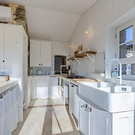 Cozy In Le Rouet With Wifi Holiday home *
