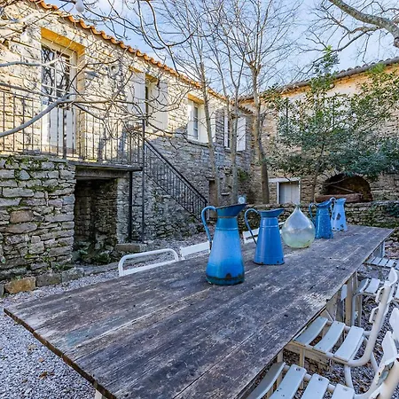 Cozy In Le Rouet With Wifi Holiday home *